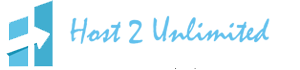 default-logo