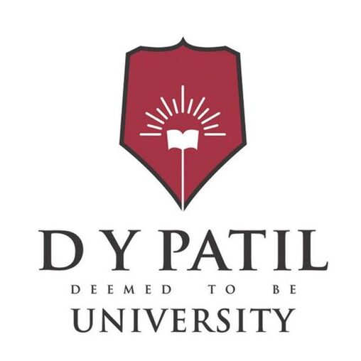 470d6319b7e082b743eebb72679dd576