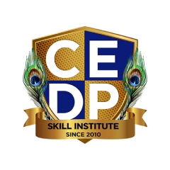 cedp-skill-institute