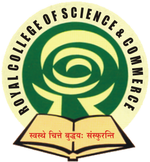 Royal-College-logo-2