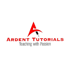 ardent_tutorials_thane
