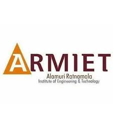 armiet_logo