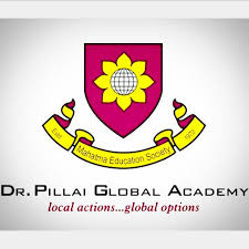 dr pillai global academy