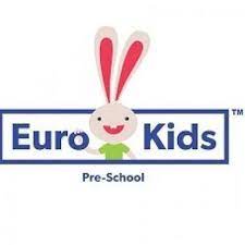 euro_kids