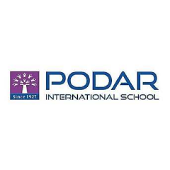 podar-internationa