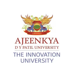 ajeenkya-dypatil-university