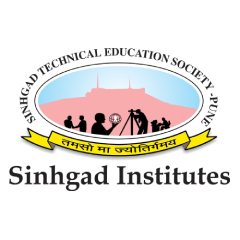 sinhgad-institutes