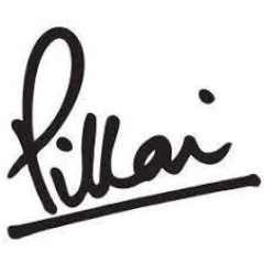 host2new-FOOTER-LOGO-05