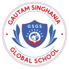gsgs-gautam-singhania-global-school