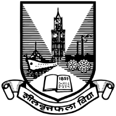 host2new-FOOTER-LOGO-07