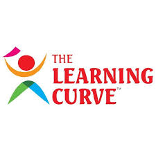 learning_curve