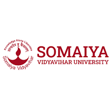 somaiya_college