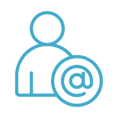 Backlinks & Mentions