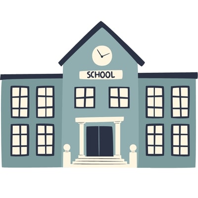 International Schools