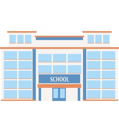 Private CBSE Schools