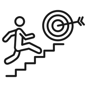 Career-Oriented Modules