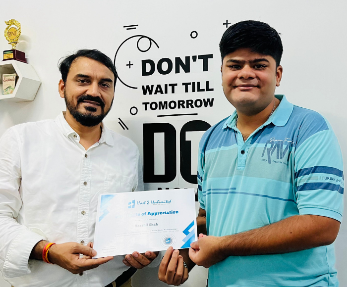 Digital marketing course students (1)