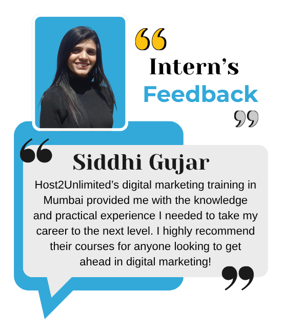 H2U digital course testimonial (1)