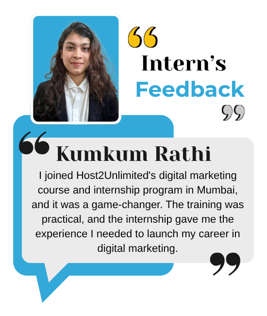 H2U digital course testimonial (3)